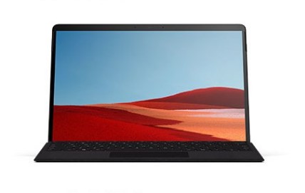 盐城安装 Surface 更新时遇到问题？