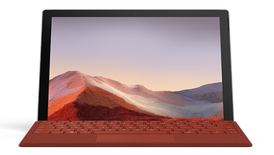盐城清洁和维护 Surface