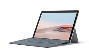 盐城surface电池更换