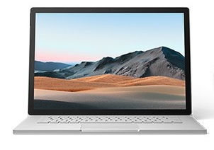 盐城surface数据恢复