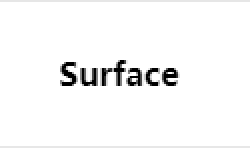 盐城surface售后服务电话