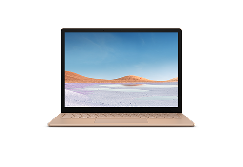 盐城微软surface设备不充电